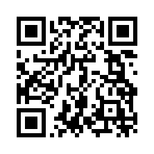 QR Code for 12mPediGb94qJadEPg58FMFucdwDNNJ7CC