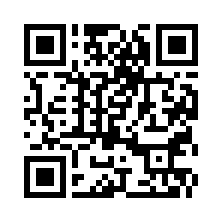 QR Code for 12mPfGNwxNsWbXTcJTs6g9wfmaibiDU6dk
