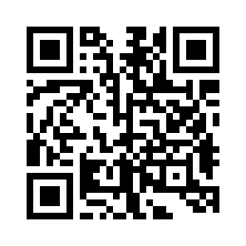 QR Code for 12mPfxrDn33MUQU8WFNc1d71jSH8QZv5w2