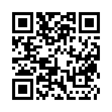 QR Code for 12mPnKuP8Xvz2fn6By9y5TeW8yuFbyStCF