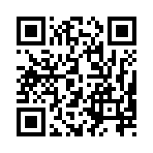 QR Code for 12mPneaDnCy6Ear7KdFZEHGL6Cv4vkQgc5