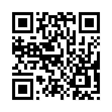 QR Code for 12mPnh6aKHEbDBSEdKUhDqJ5S74UumAMBK