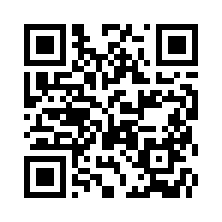 QR Code for 12mPpRubyXpYq95Xg8R9daYKBGKqHBFv2B