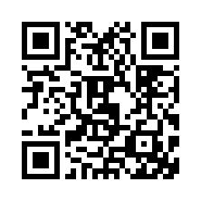 QR Code for 12mPpUmSWUpRPhBSSjH2uMXwoRysNisqY8