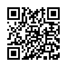 QR Code for 12mPrTDoN1iKNpz9bJsHMZP5fyNgaScDZn