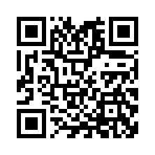 QR Code for 12mPsuDBT2Dmn4CYtEY8FXSahAgV4vcLc2