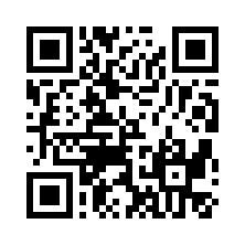 QR Code for 12mPunmFCcZvGhBrSspsHECGGWpH1Zaz4X