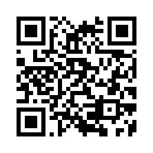 QR Code for 12mPw5rtstRGEMg9zddUcxUDr7YK5PoFTp