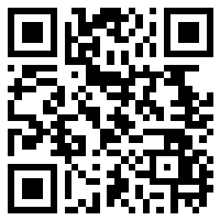 QR Code for 12mPwqmsoqfAMPoDXHcoi4XqoasfAnPbtw