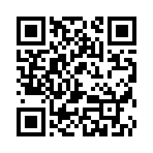 QR Code for 12mPyFcJzc8ZZaH13fyjxXwKKE5txV13K2