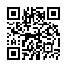 QR Code for 12mPygWi8RjocWypqUbwR4kNuakwdvAcLT