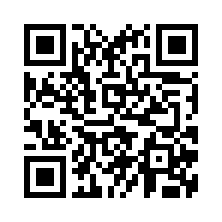 QR Code for 12mPyjWRfFd9GsjhiLgwdu9poATtDWpJcp