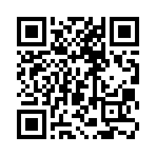 QR Code for 12mPykH9DWxjWAhK6JdXp4Y2m4qb1qGRXM