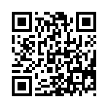 QR Code for 12mPzaN8yfuvZWoGyCkz2RvDb1tmAFTWHj