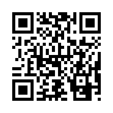 QR Code for 12mPztcFb7RPev1PgKQHxq7N71DRdJWW47