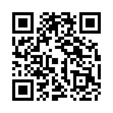 QR Code for 12mQ1gXidE4khGjvCwtcsSNUrrnCFDHr3e