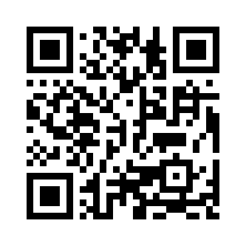 QR Code for 12mQ2CompF4U35kZTbKHUvrFGvhSBgmZb1