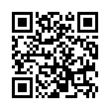 QR Code for 12mQ33P2tXNDfKfAFvCz4d7FQfKE7hwAgK