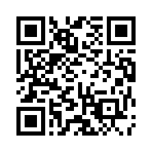 QR Code for 12mQ3u894GpE9pXNXWNHJaPTMoKBTafkNU