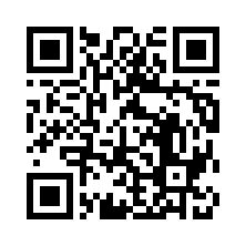 QR Code for 12mQ3uoUSGNcdvs8a9MsgewbjpMTjPQYGS