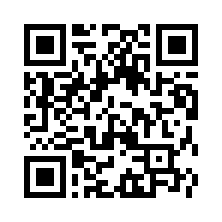 QR Code for 12mQ546TdUKiysdQWefBaZuemDkvtTLuQL