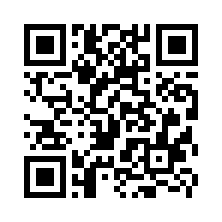 QR Code for 12mQ9vModSfxXQnA7jF5KDE9eGMyqp5pnG