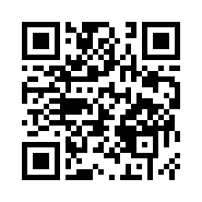 QR Code for 12mQABxKcHeNHVj5R2LjPdrhFS1aas6875