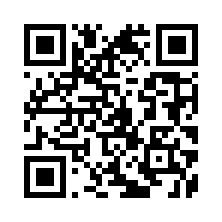 QR Code for 12mQAddEadoaYZ8L1Zuc9PZLJPe6U6mNpU