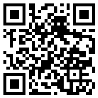 QR Code for 12mQAwApAquzjfRs6cTYvrCWmLHQ63iTpG