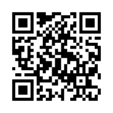 QR Code for 12mQFGc8PChC4PQxgw7eT2taxvney4MLhy