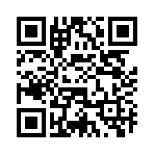 QR Code for 12mQFra4PsyXbeP4PXjyRzyZNsQmHeVwNc