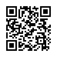 QR Code for 12mQGPYWmqhPvcdEaZB6861KoWT1F27iFE