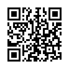 QR Code for 12mQHSjkhnXg3aEmEYcWxeUVevNgTCKd6G