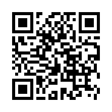 QR Code for 12mQJECUf1xB1gEHPcGYPgox44WDB6Mbbi
