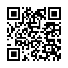 QR Code for 12mQJyEBiVoAr2qJsJiN8T2HxB4rUU1J7b