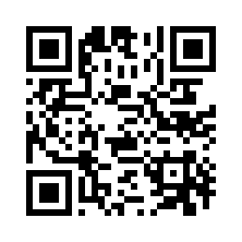 QR Code for 12mQKpZxPR5d3rDichMk55PQRydaWk93C2