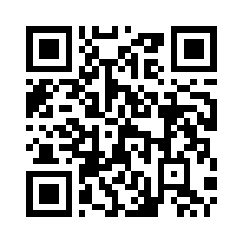 QR Code for 12mQSy2N1YNGLTZa5BFy2R6zEEDShDownS