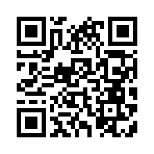 QR Code for 12mQSydLT8YUjX5PL3SwSDynPkBYPfgRFJ