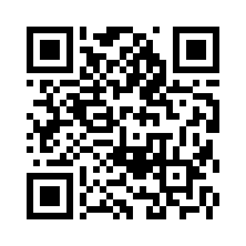 QR Code for 12mQT2uca6Nec9nTcchd3c14MsrhpiEMSD