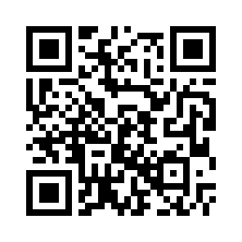 QR Code for 12mQTsPckwZGCBADxAvRBP69YY5JGa16Qb