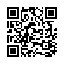 QR Code for 12mQUzgNTbKHDwts44gaV6YSaCSmsFjR3C