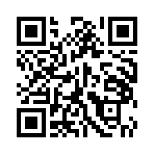 QR Code for 12mQWYbJvtuAQRUG262W4FQsBecRu69XvX