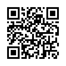 QR Code for 12mQX4AzBCK8febphXCUxaNWzFAxcwhYV7