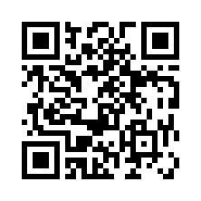 QR Code for 12mQXexYFvHjMPjuek56fcgnAzNGc976uS