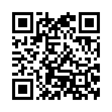 QR Code for 12mQdoVg2Mm37MyGnrCP2fbLqesLdMZasG