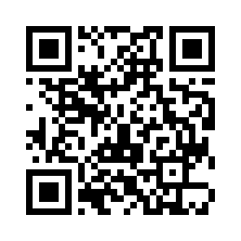QR Code for 12mQesvyKMCkq76jogvNohdoDjV5FormhH