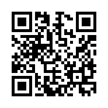 QR Code for 12mQf8YMEubFfexyn27pXUqVJe2GhZUASX