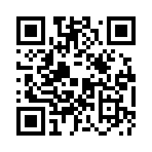 QR Code for 12mQgBTDi4McxcimBtfHaAYrwj9pbGQLwp