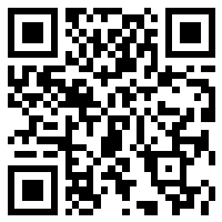 QR Code for 12mQhg6DaqaenUDDvw4M1z5d1jpRh2wRuZ