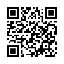 QR Code for 12mQhxfPZ1D6PYCPDYteHfcebuHJGiQ7Lc